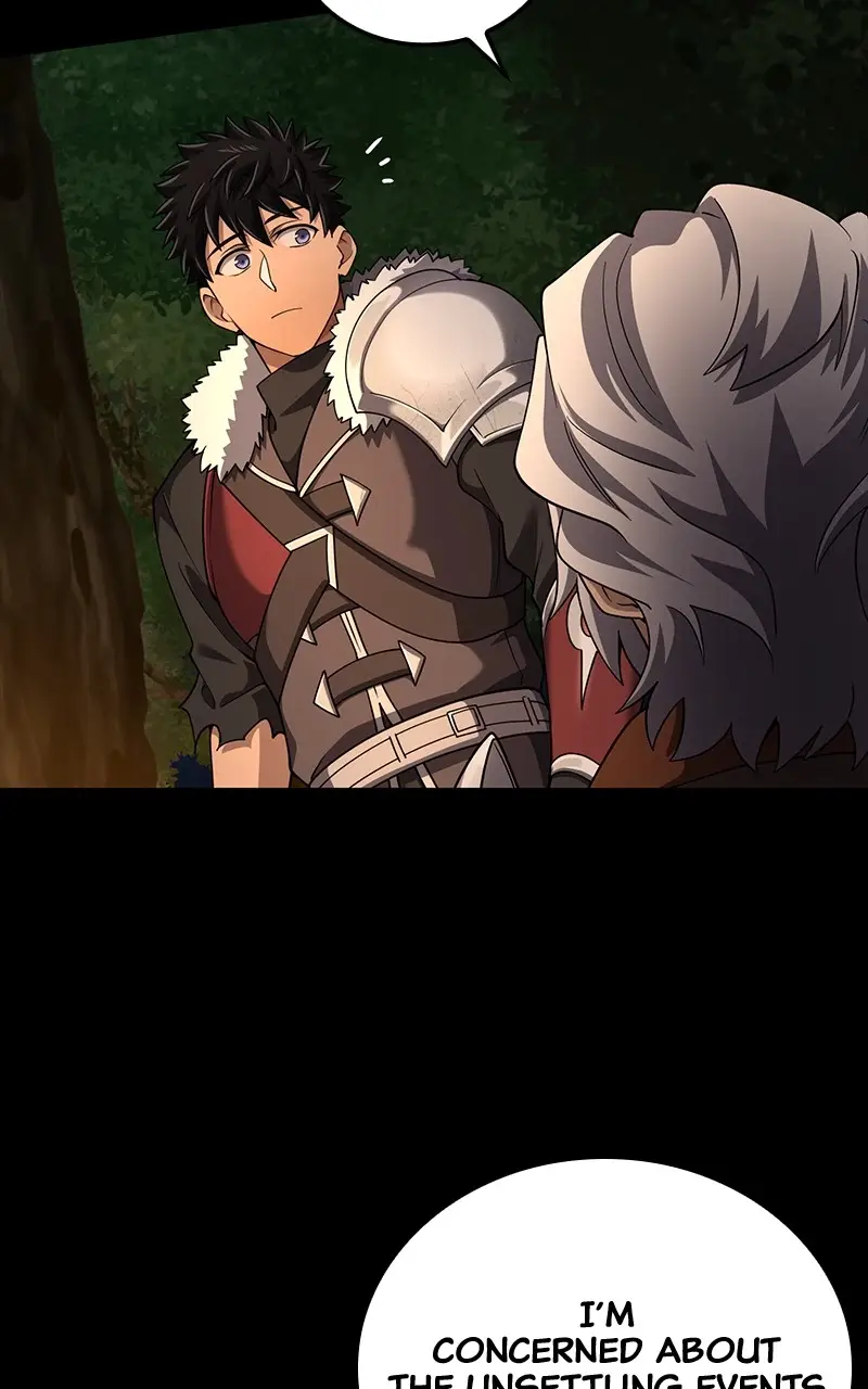 Read Monster Devourer EN Manga Online