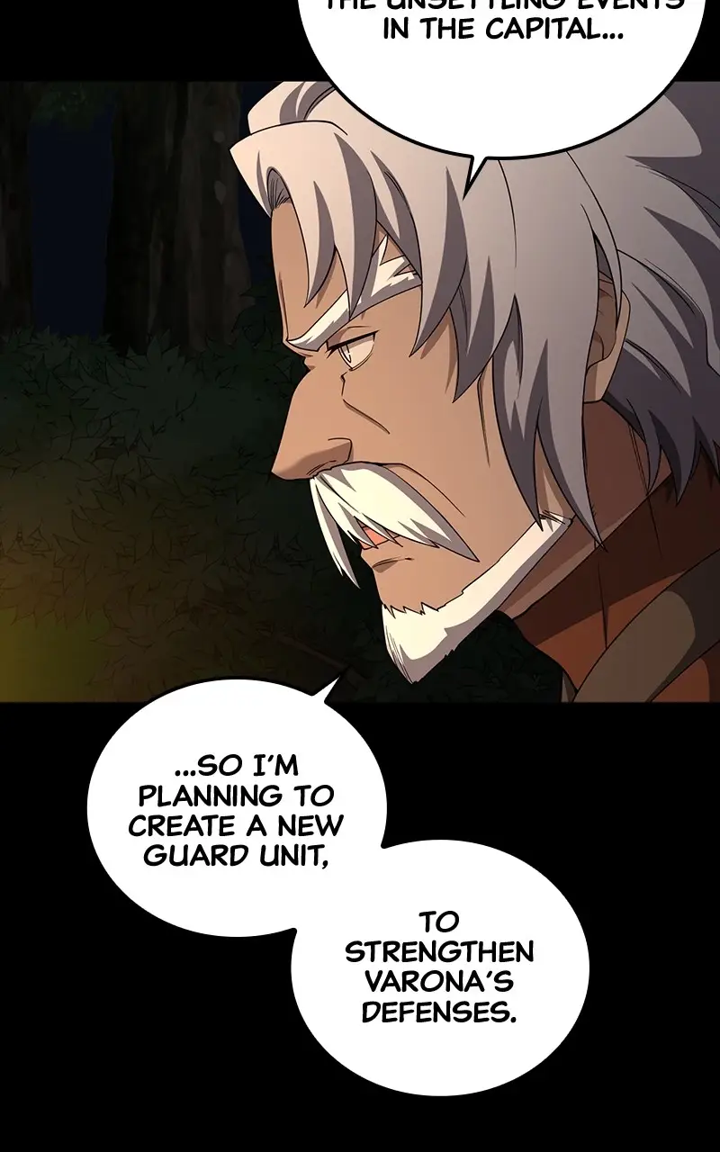 Read Monster Devourer EN Manga Online