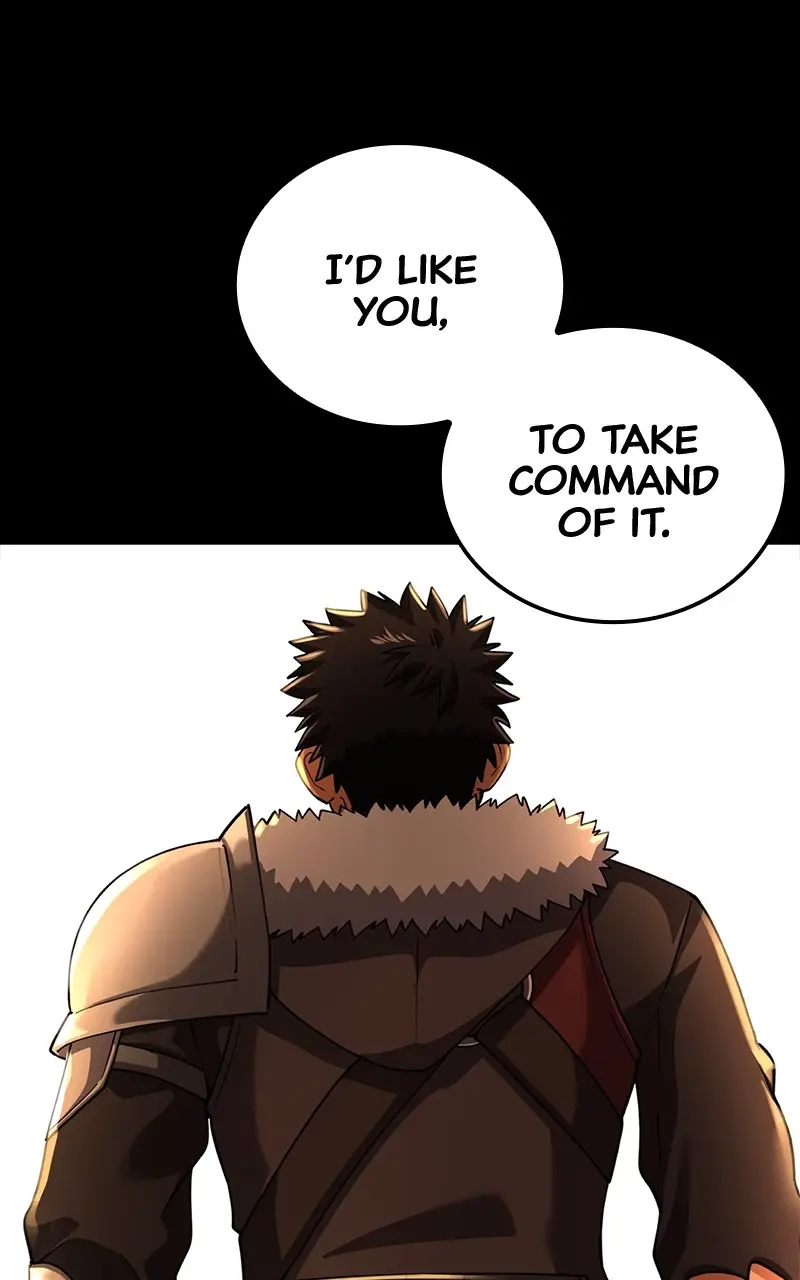 Read Monster Devourer EN Manga Online