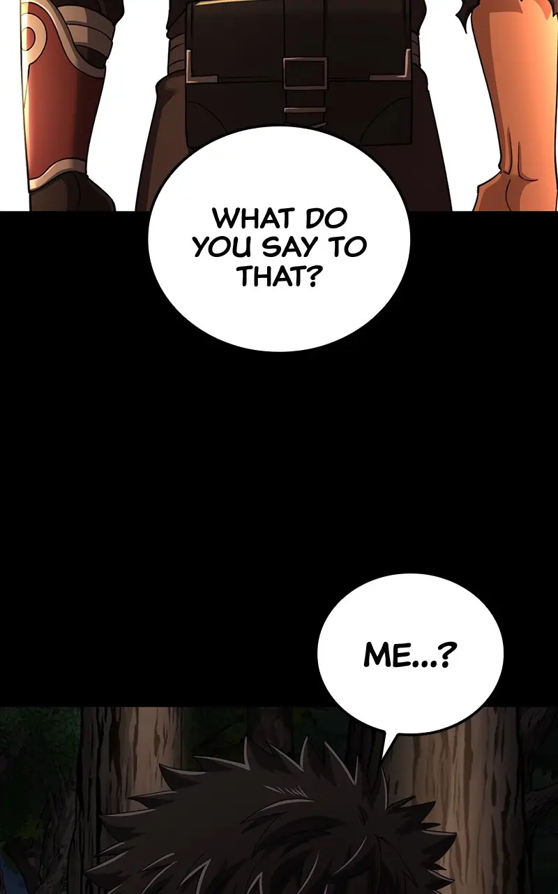 Read Monster Devourer EN Manga Online