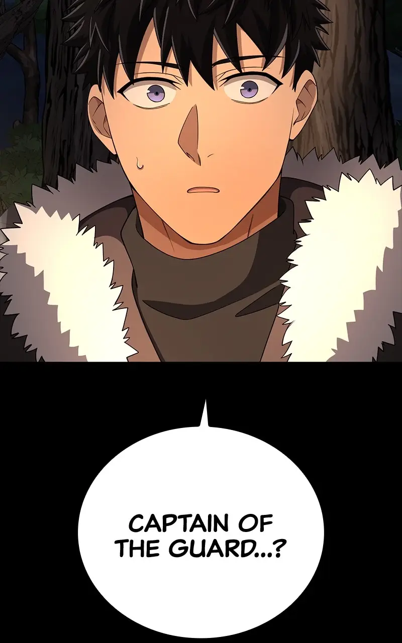 Read Monster Devourer EN Manga Online