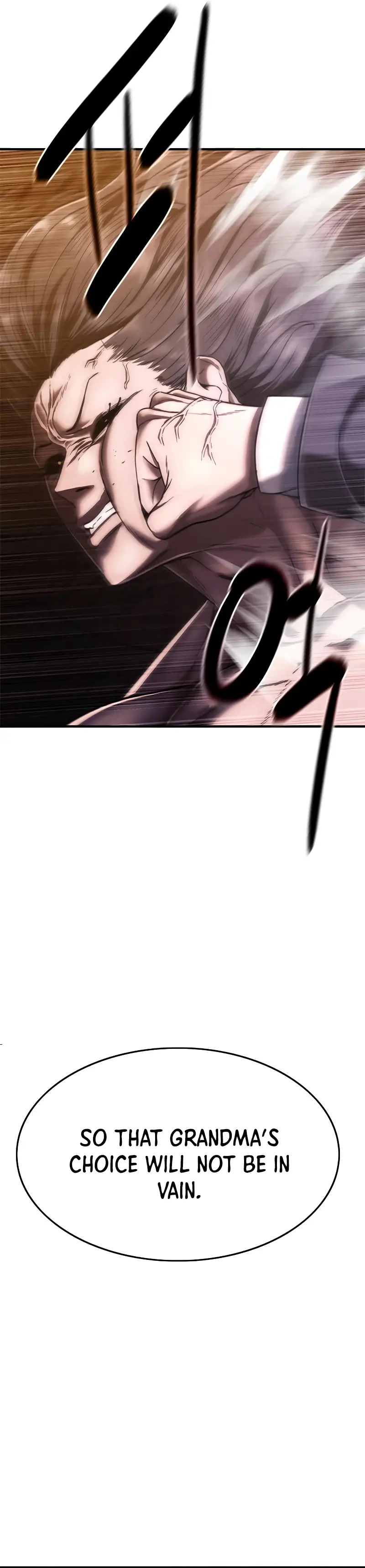 Read Monster Devourer EN Manga Online