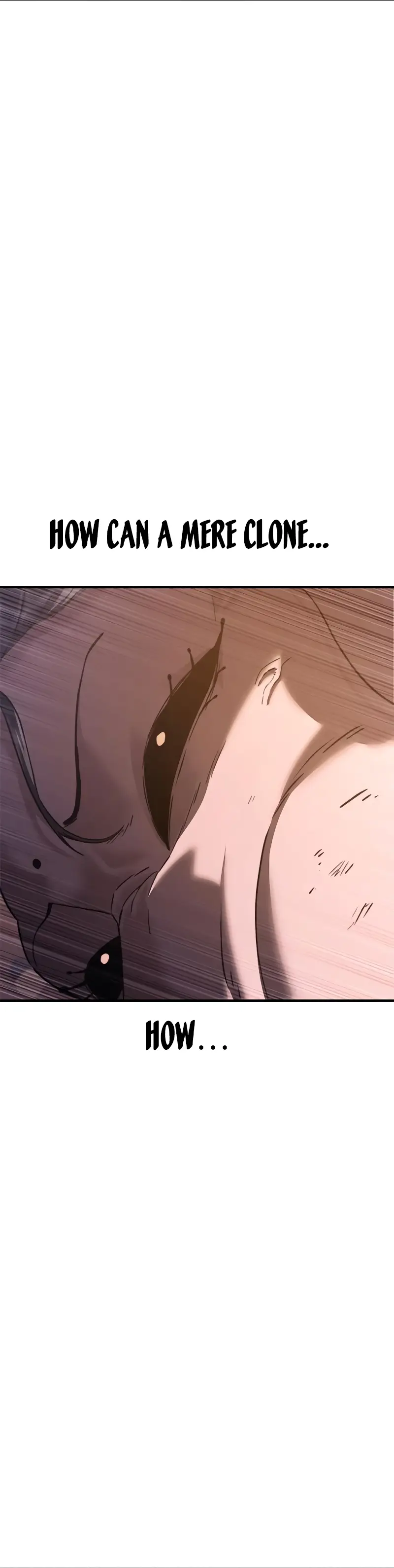 Read Monster Devourer EN Manga Online