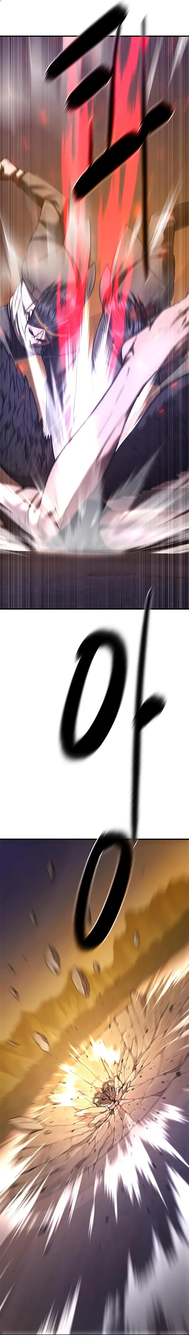 Read Monster Devourer EN Manga Online