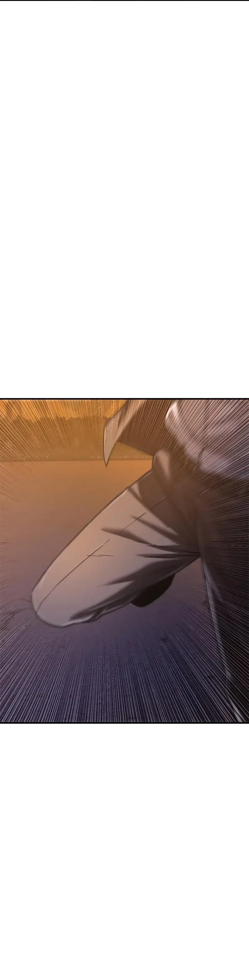 Read Monster Devourer EN Manga Online