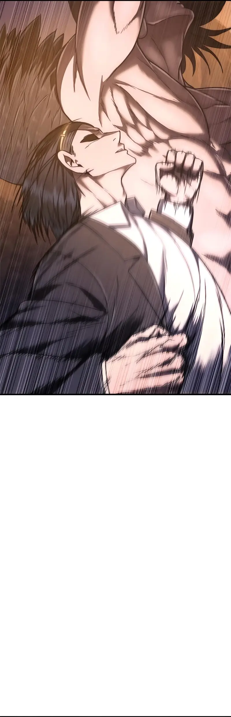 Read Monster Devourer EN Manga Online