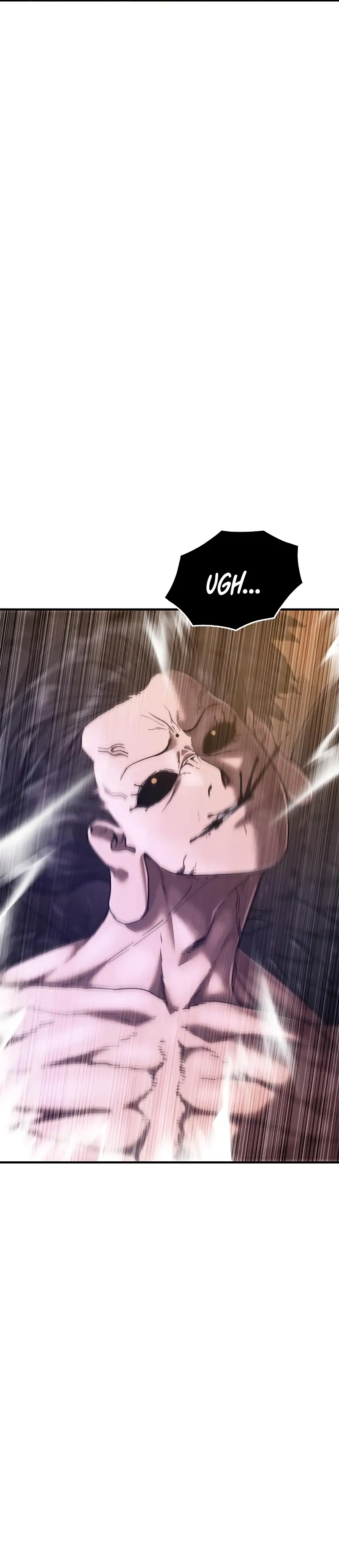 Read Monster Devourer EN Manga Online