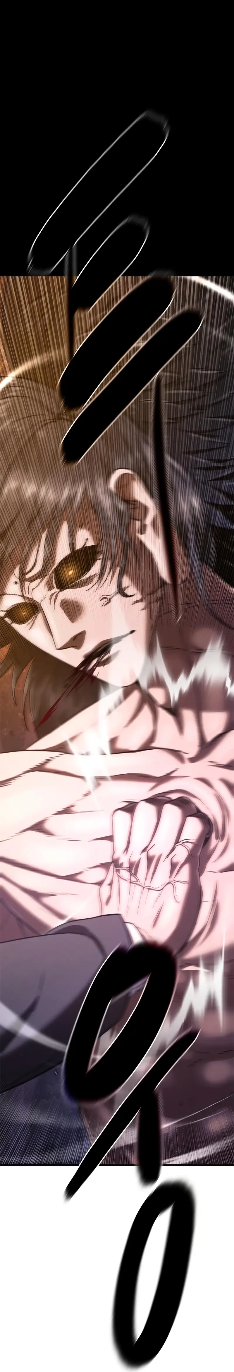 Read Monster Devourer EN Manga Online