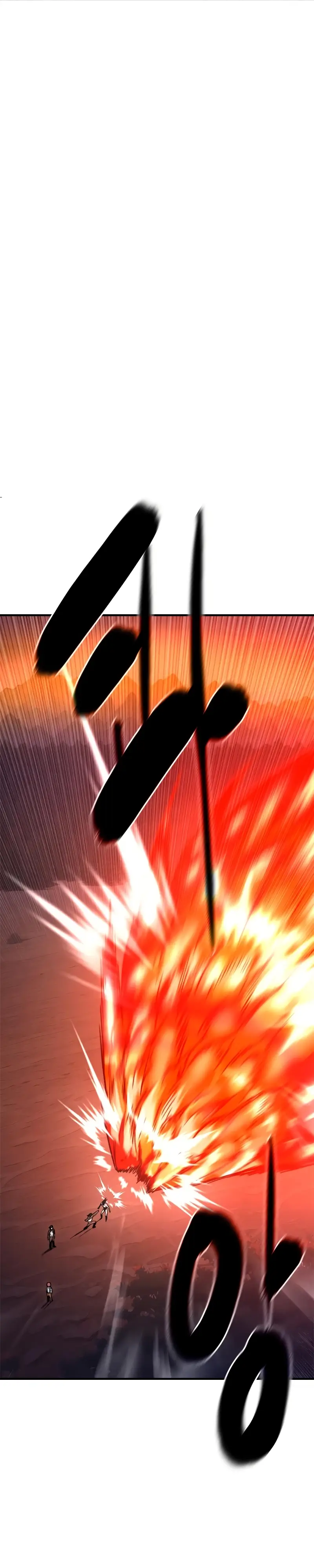 Read Monster Devourer EN Manga Online