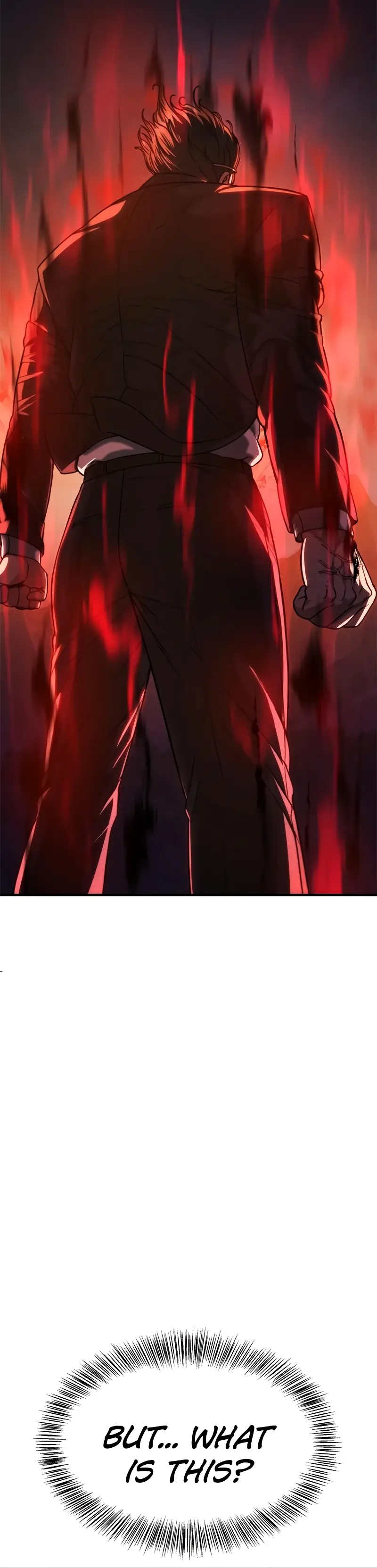 Read Monster Devourer EN Manga Online