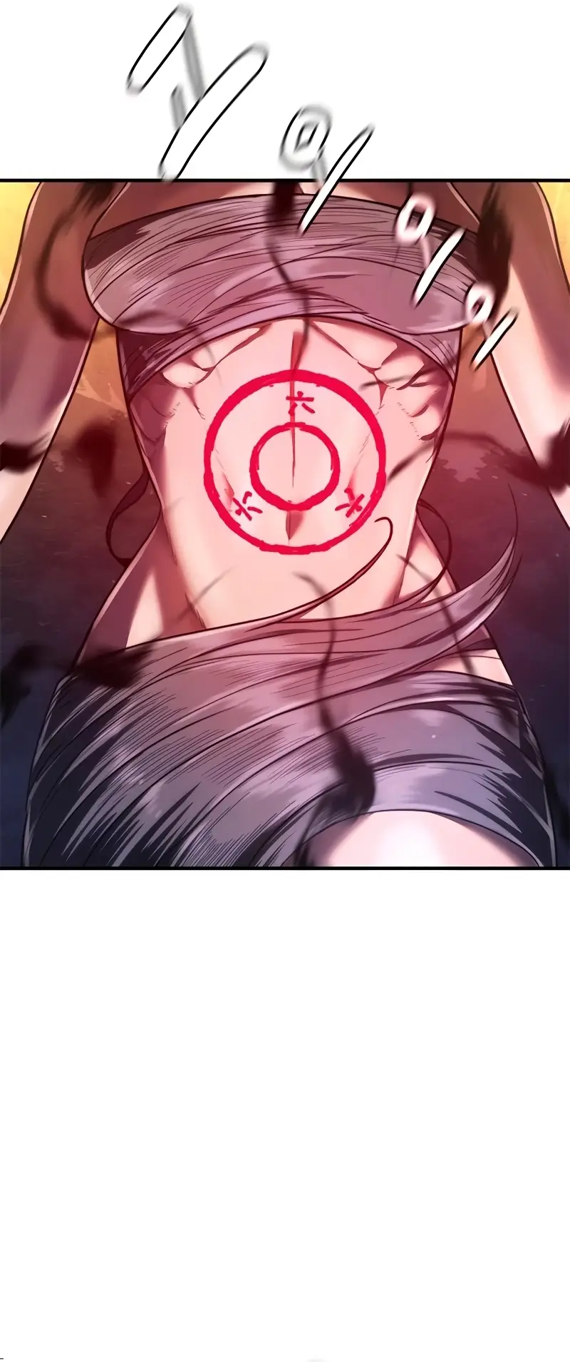 Read Monster Devourer EN Manga Online