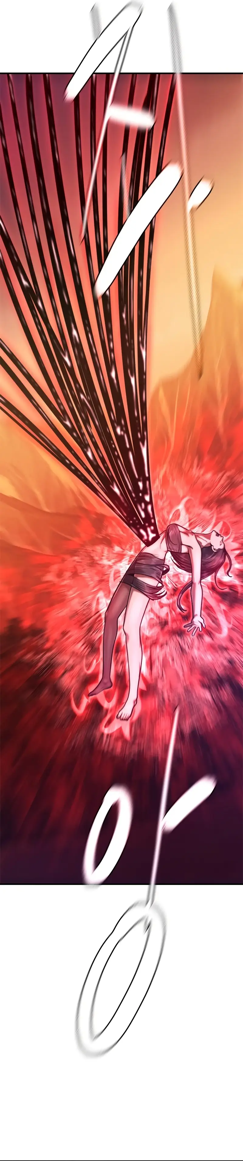 Read Monster Devourer EN Manga Online