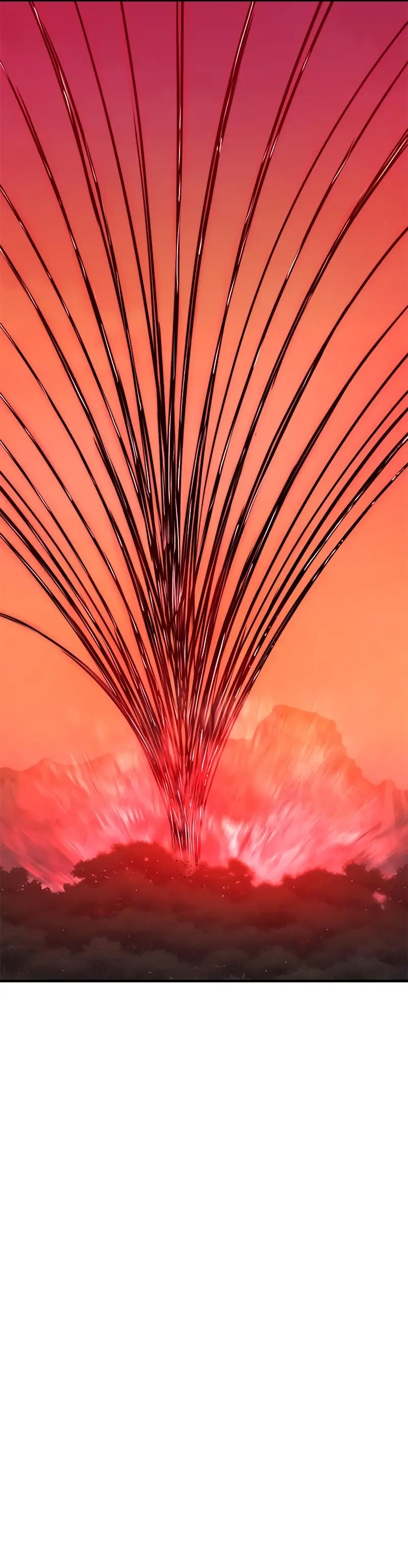 Read Monster Devourer EN Manga Online