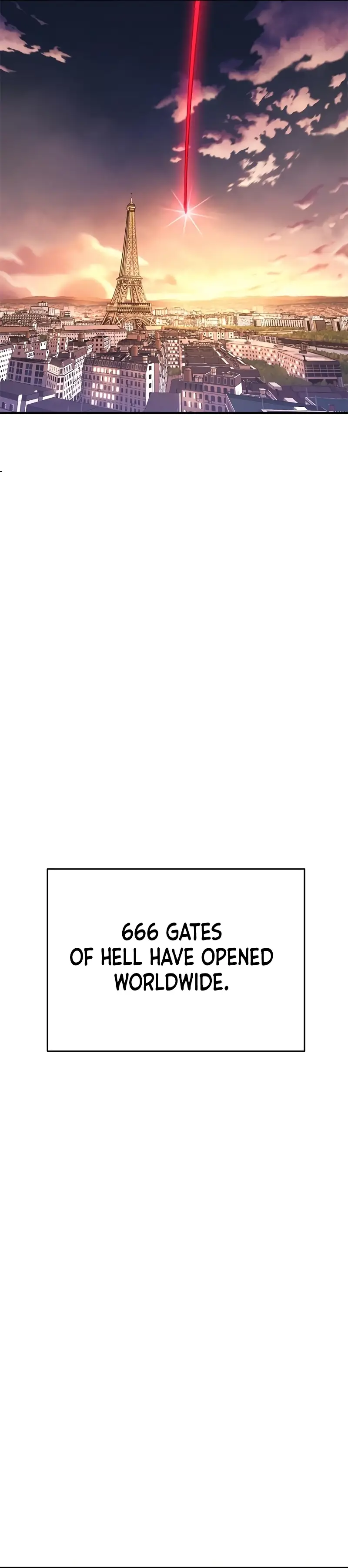 Read Monster Devourer EN Manga Online