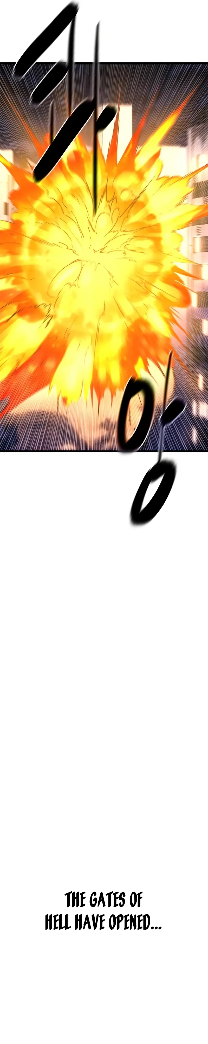 Read Monster Devourer EN Manga Online