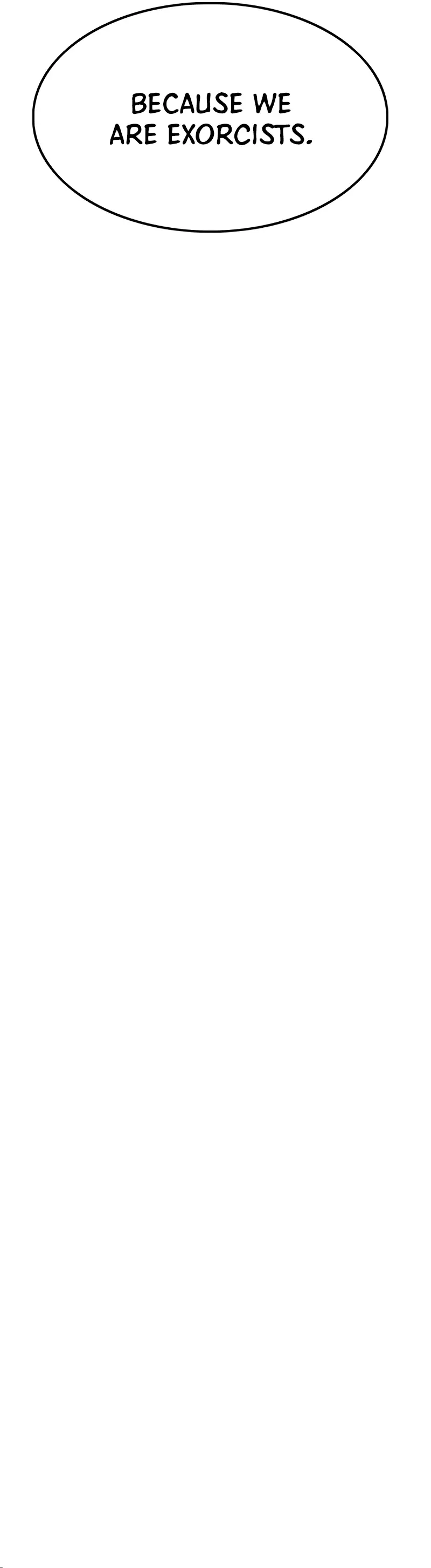 Read Monster Devourer EN Manga Online