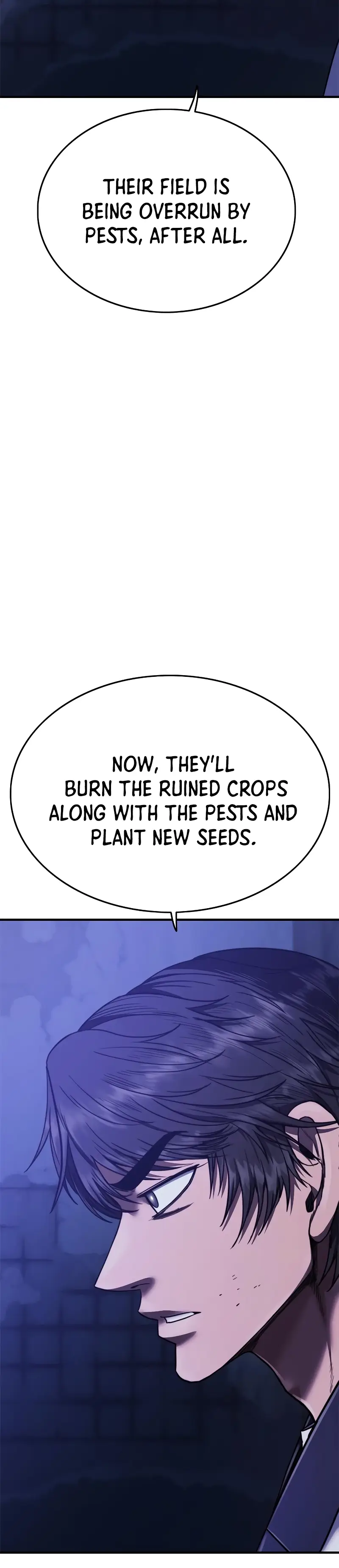 Read Monster Devourer EN Manga Online