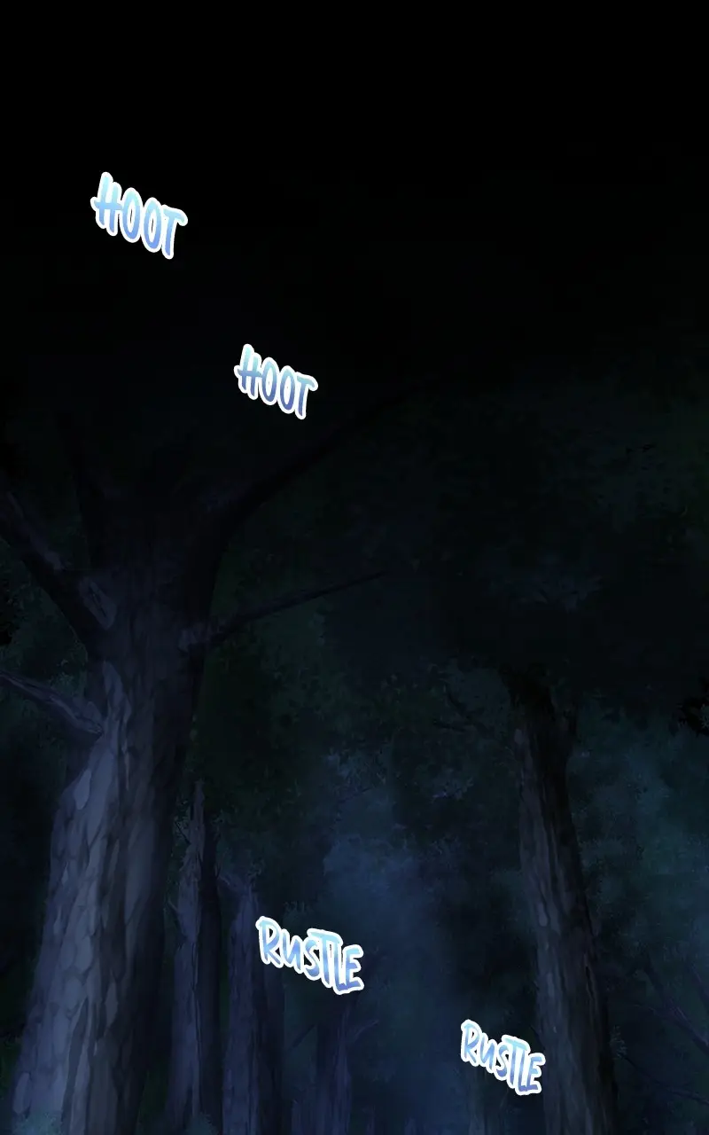 Read Monster Devourer EN Manga Online