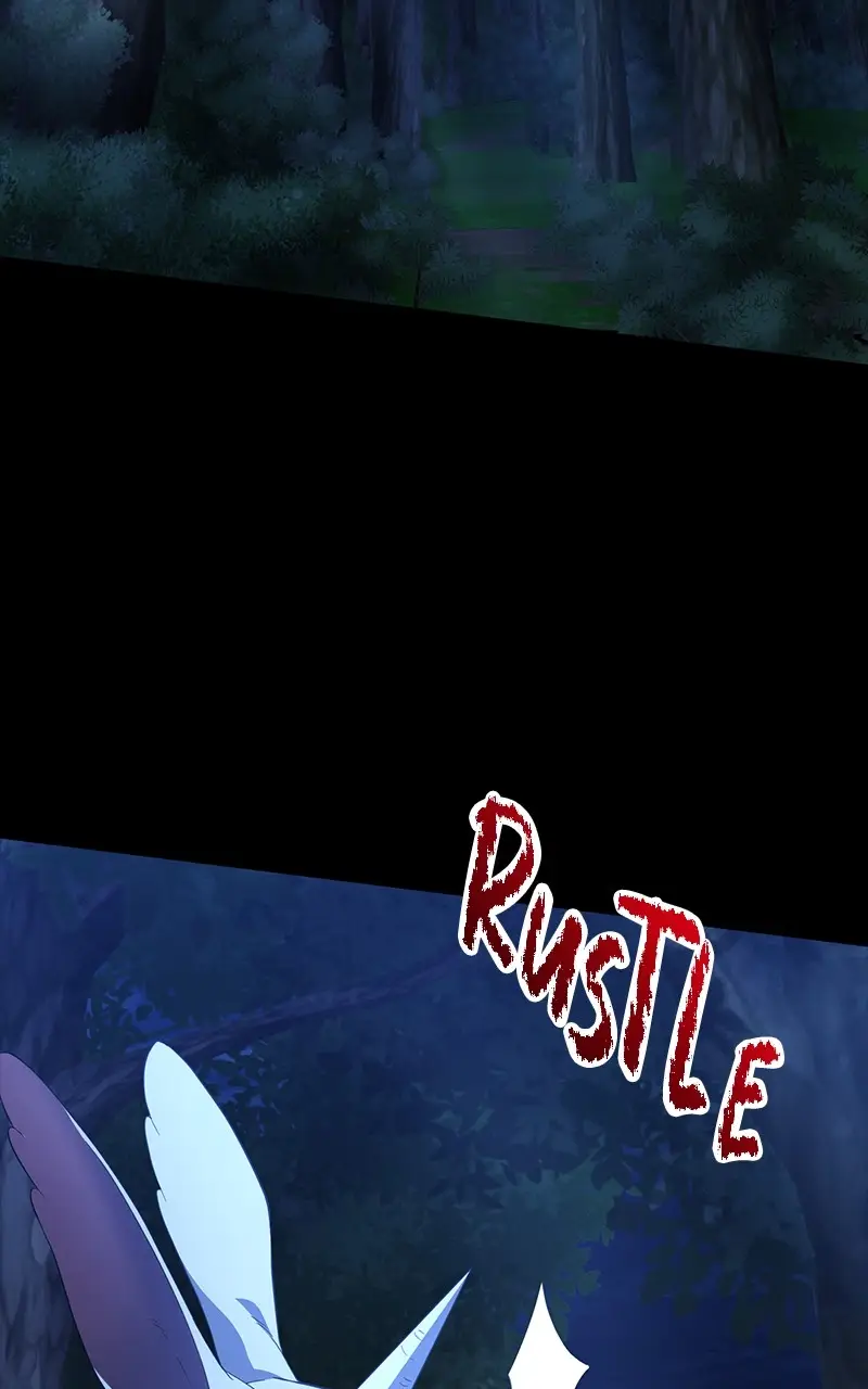 Read Monster Devourer EN Manga Online