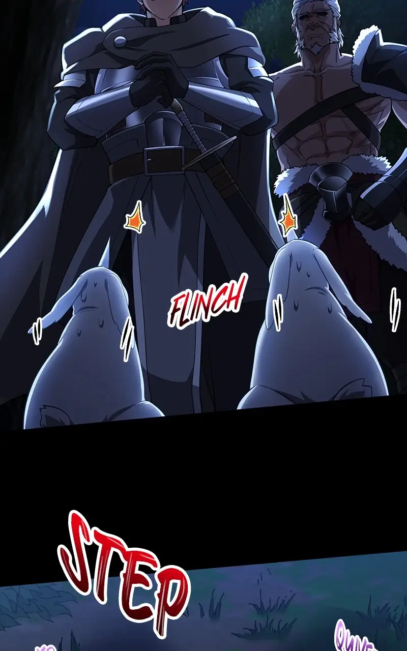 Read Monster Devourer EN Manga Online