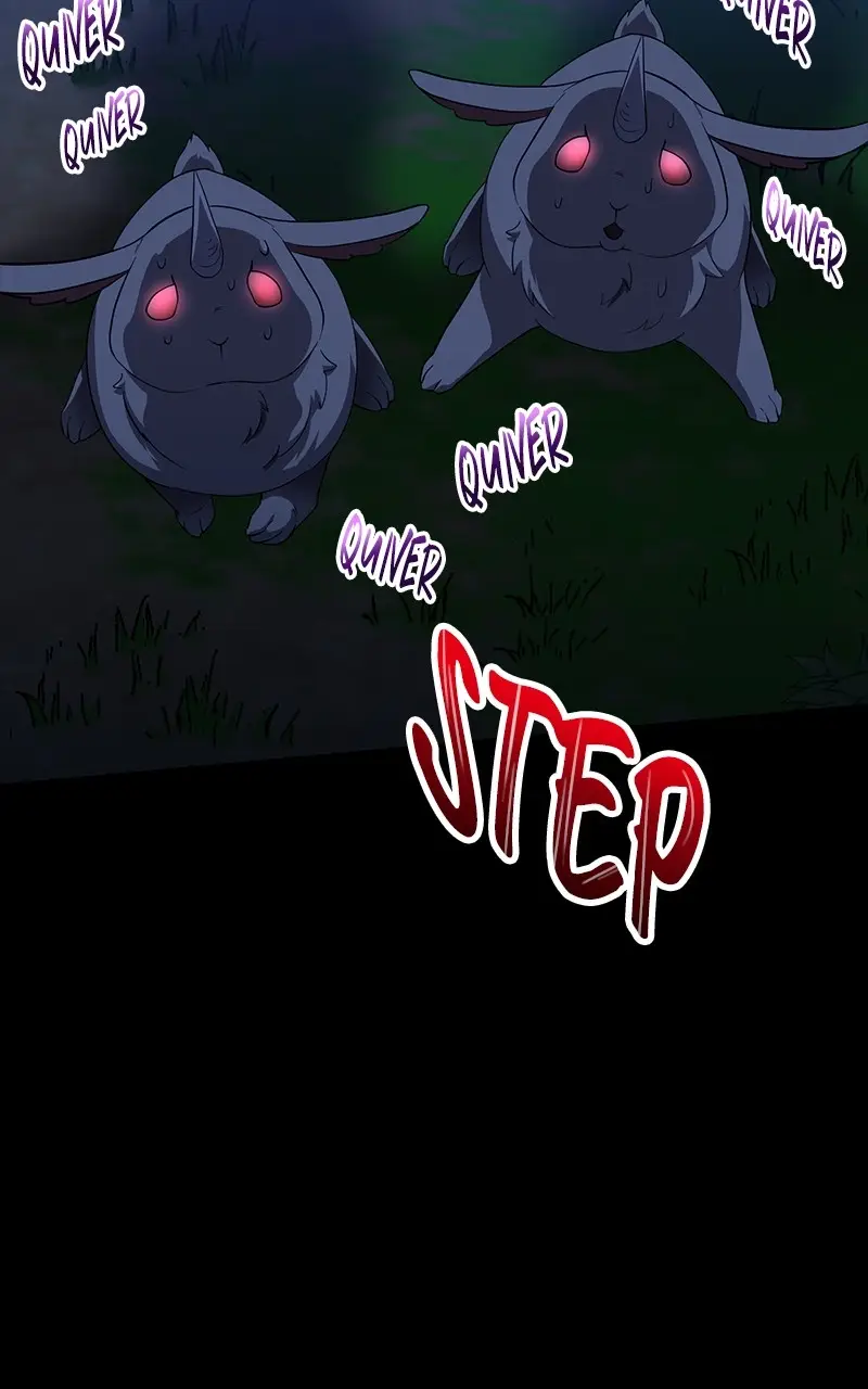 Read Monster Devourer EN Manga Online