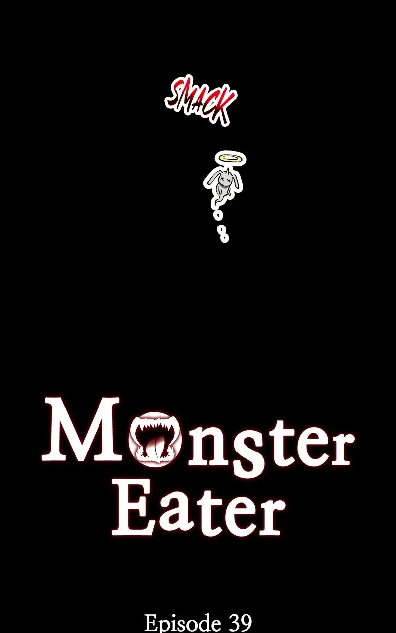 Read Monster Devourer EN Manga Online