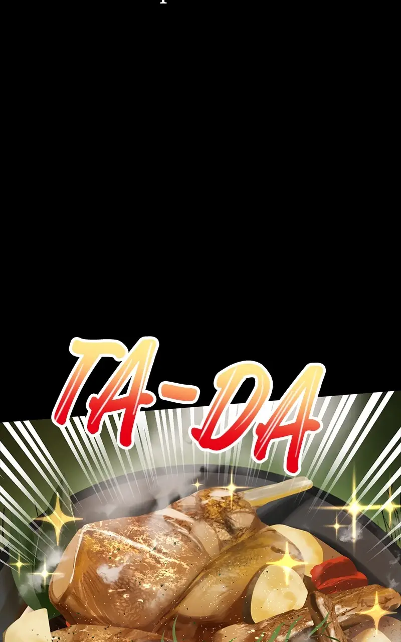 Read Monster Devourer EN Manga Online