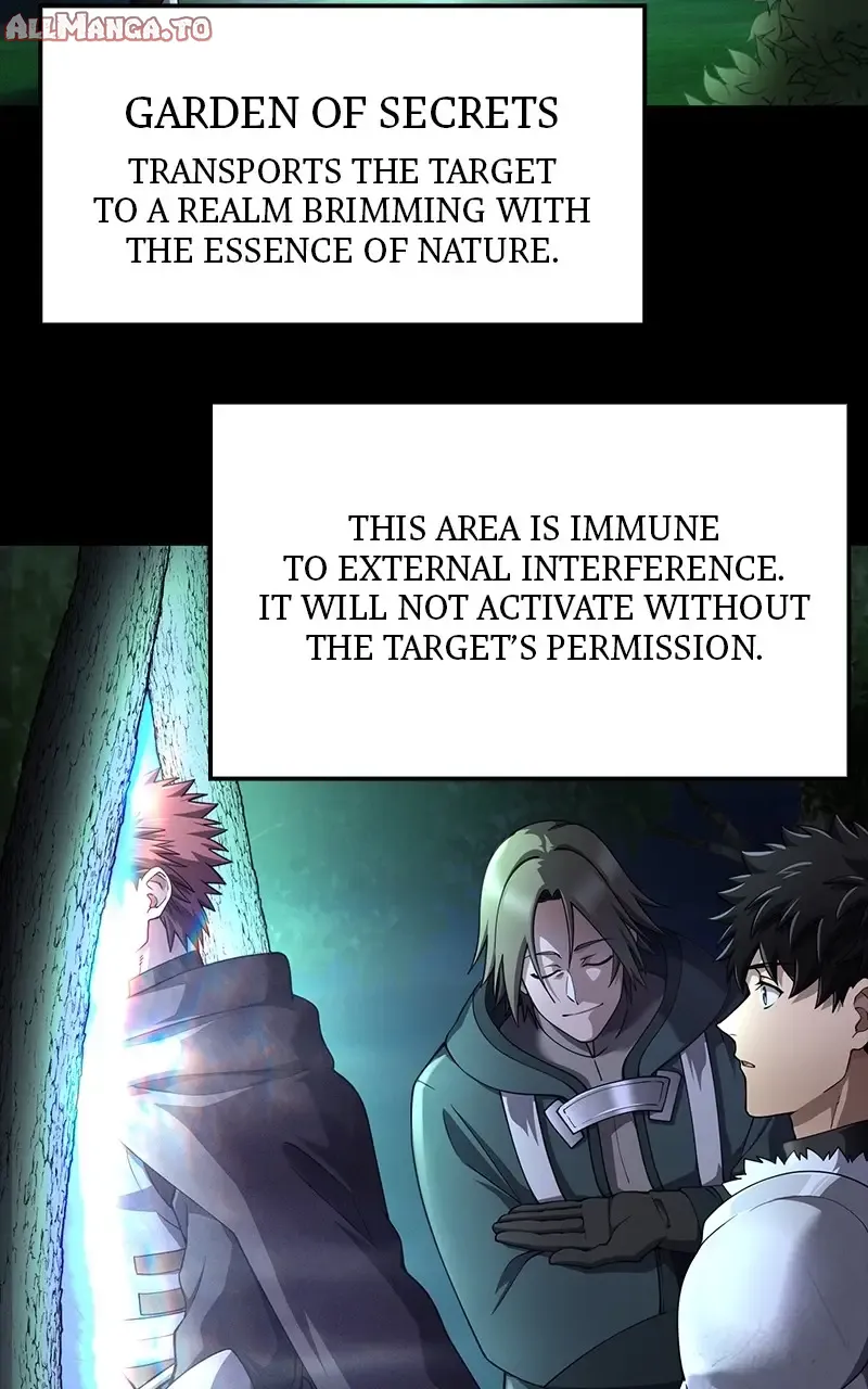 Read Monster Devourer EN Manga Online