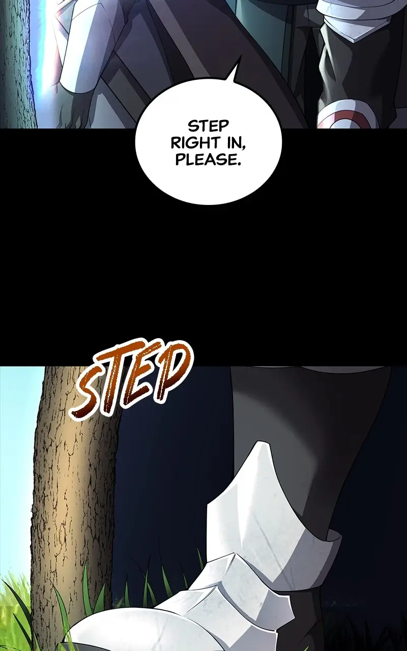 Read Monster Devourer EN Manga Online