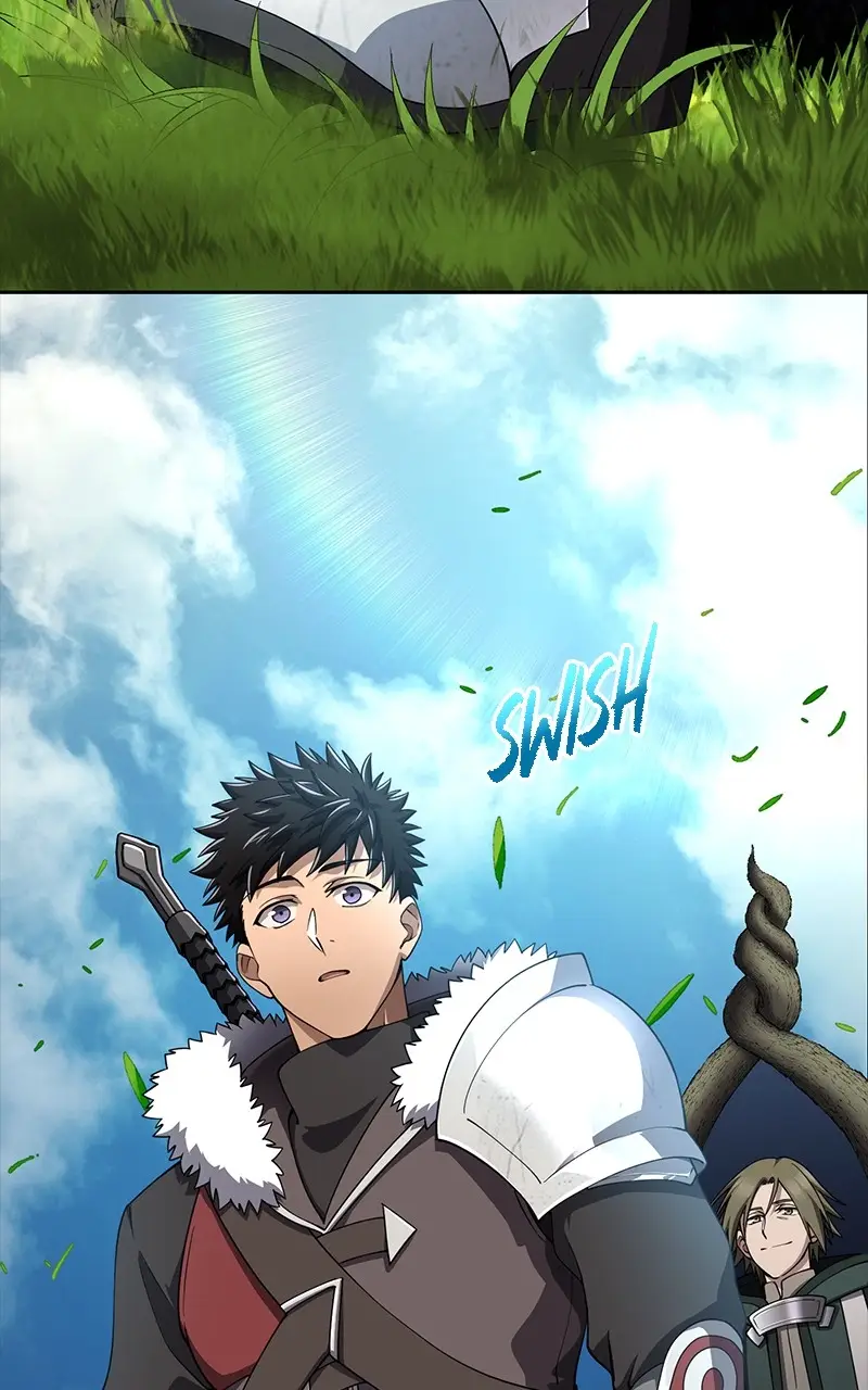 Read Monster Devourer EN Manga Online