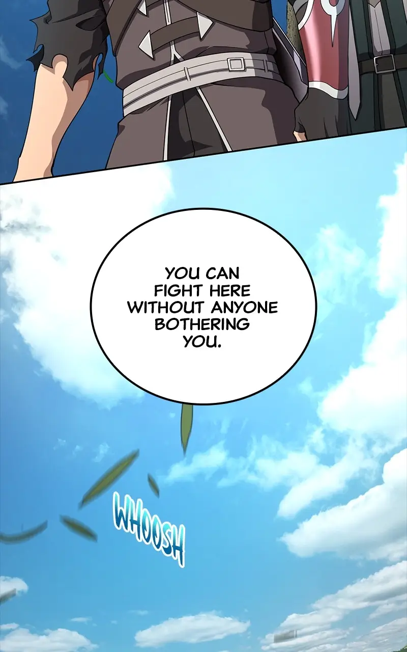 Read Monster Devourer EN Manga Online