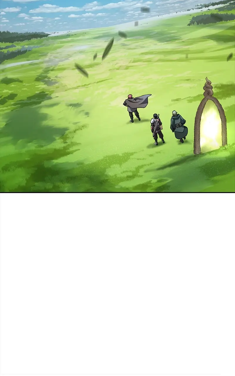 Read Monster Devourer EN Manga Online