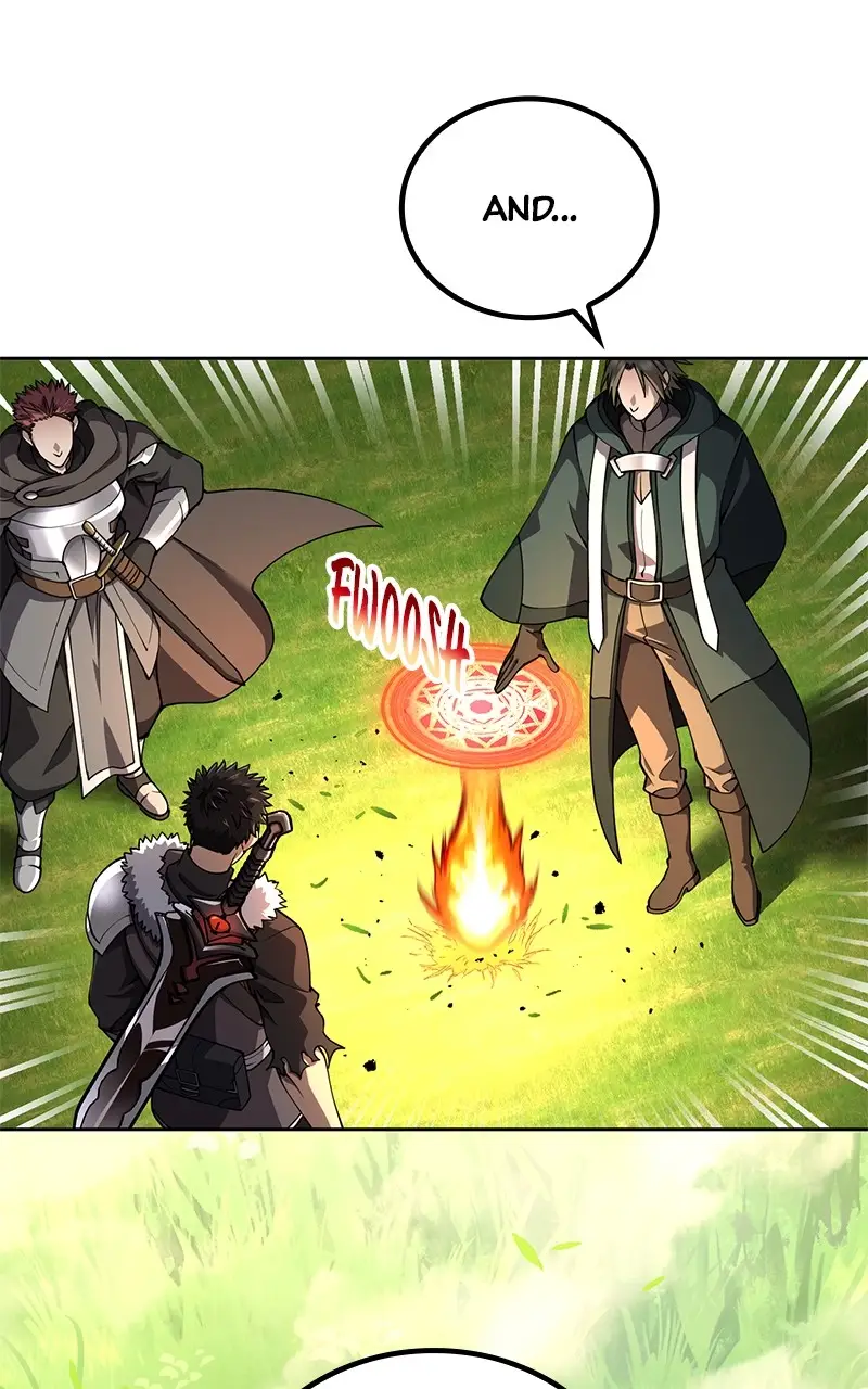 Read Monster Devourer EN Manga Online