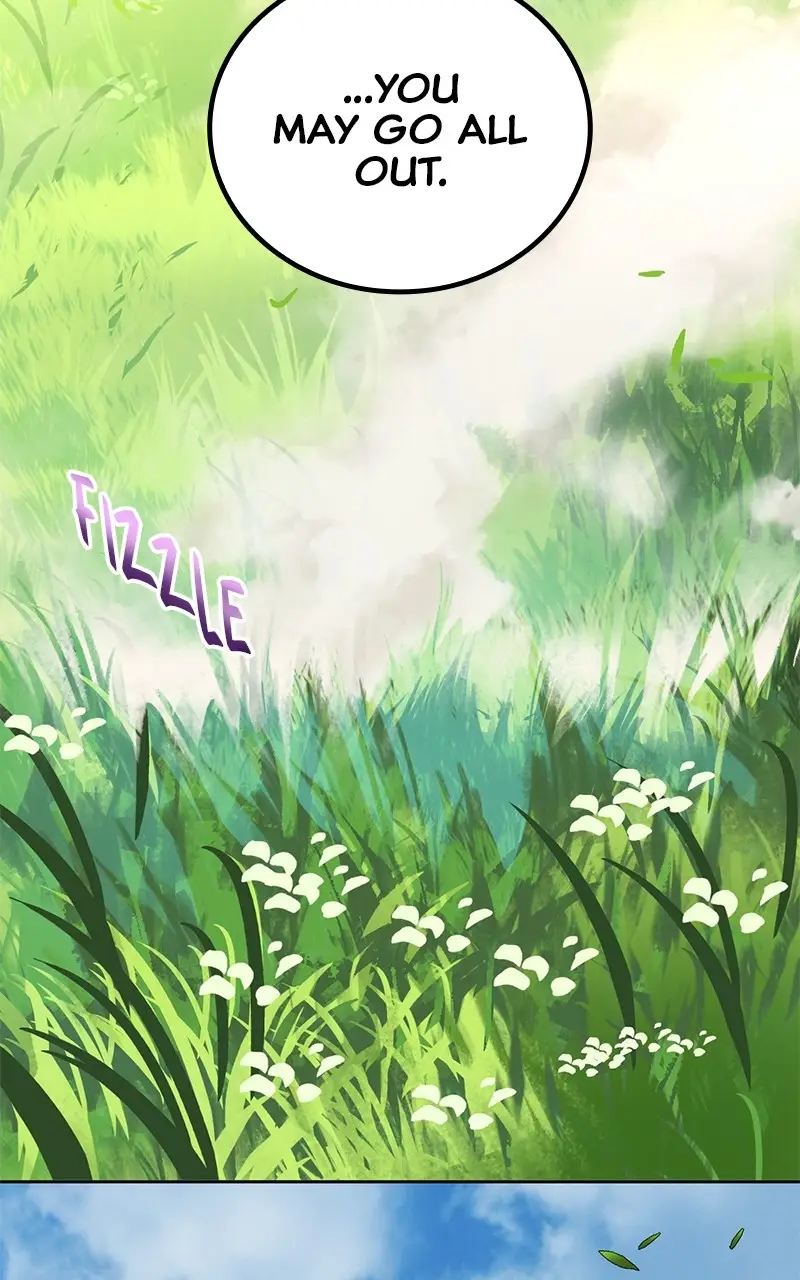 Read Monster Devourer EN Manga Online