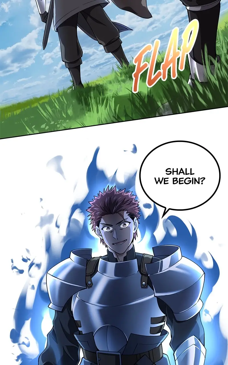 Read Monster Devourer EN Manga Online