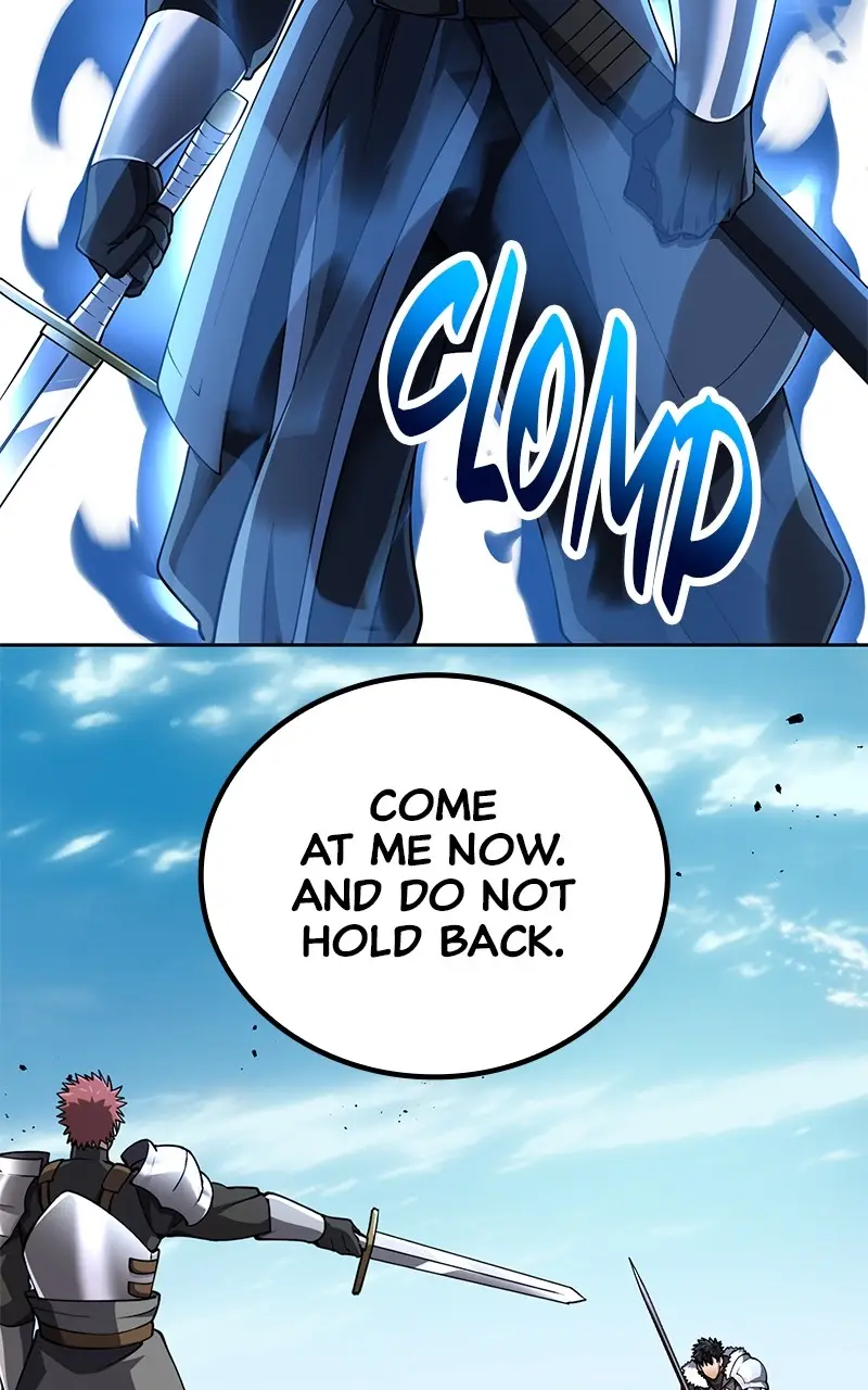 Read Monster Devourer EN Manga Online