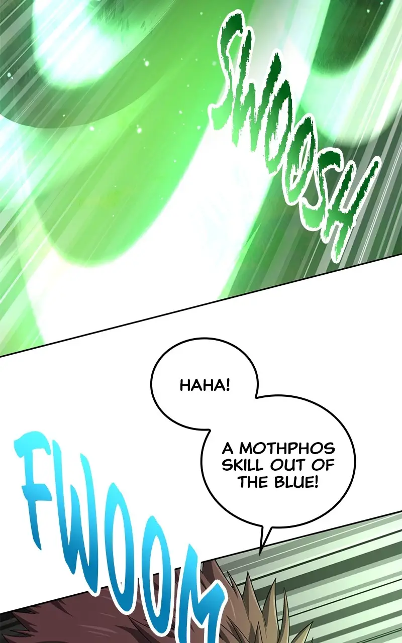 Read Monster Devourer EN Manga Online