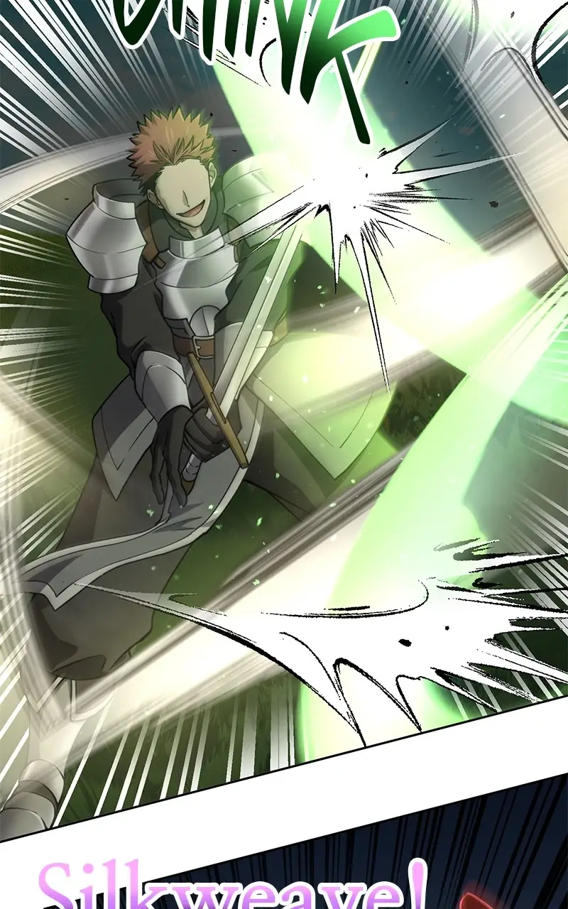 Read Monster Devourer EN Manga Online