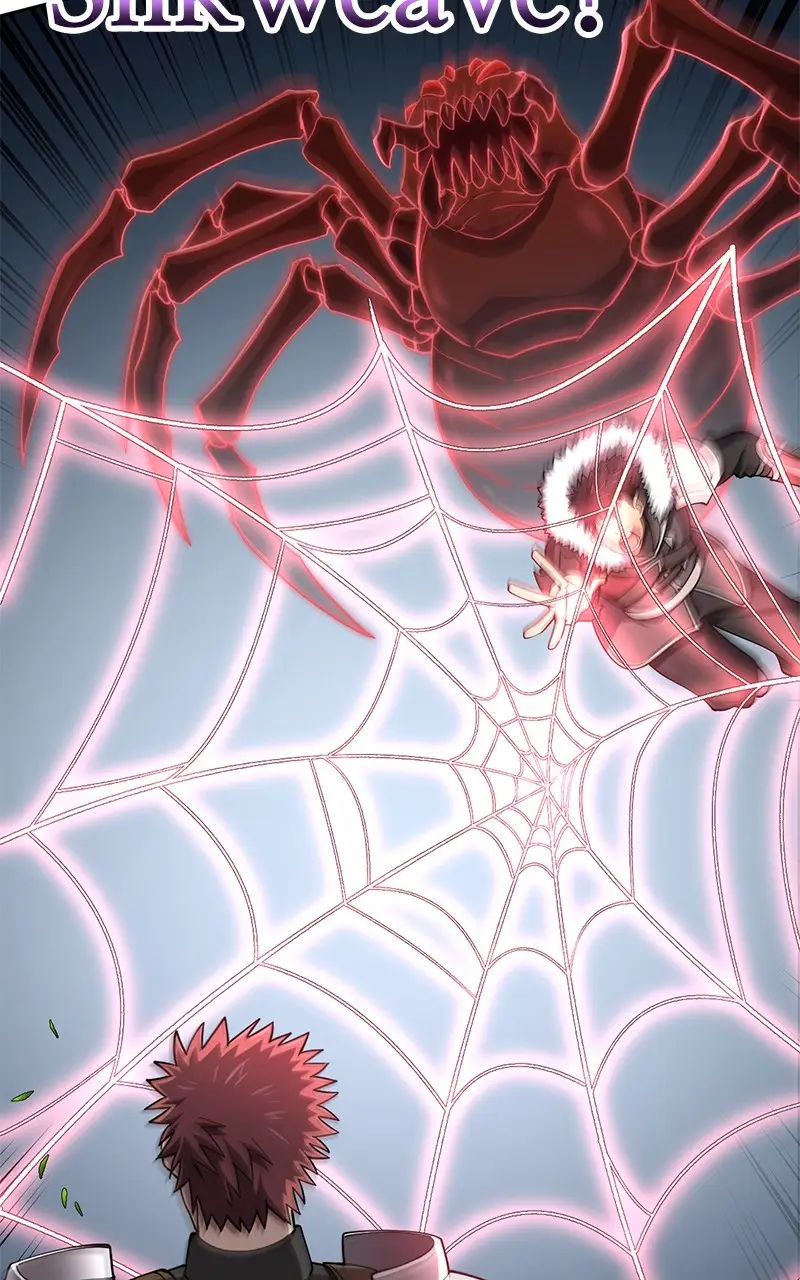 Read Monster Devourer EN Manga Online