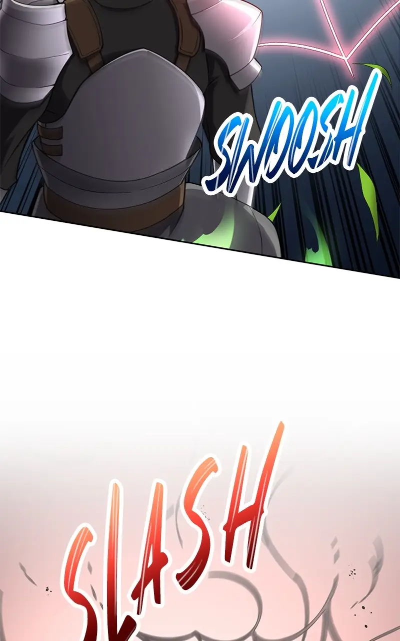 Read Monster Devourer EN Manga Online