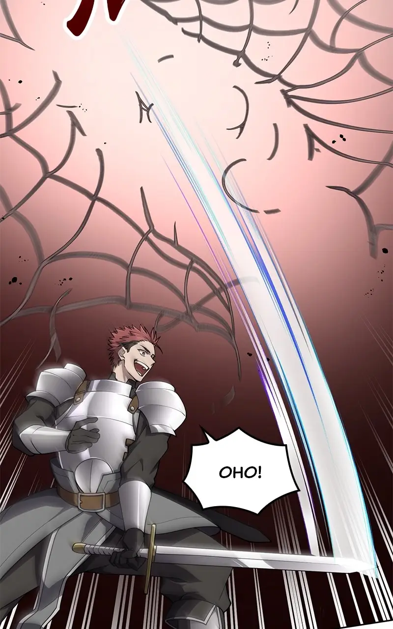 Read Monster Devourer EN Manga Online