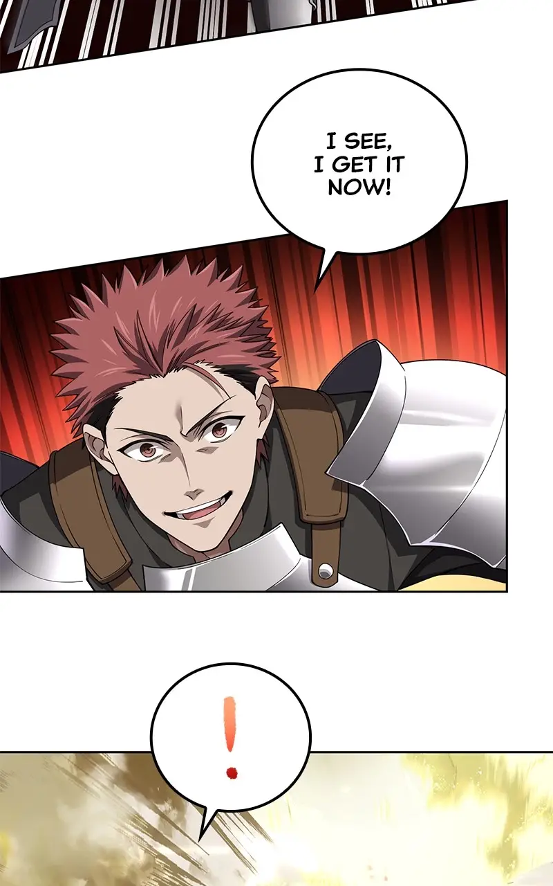 Read Monster Devourer EN Manga Online