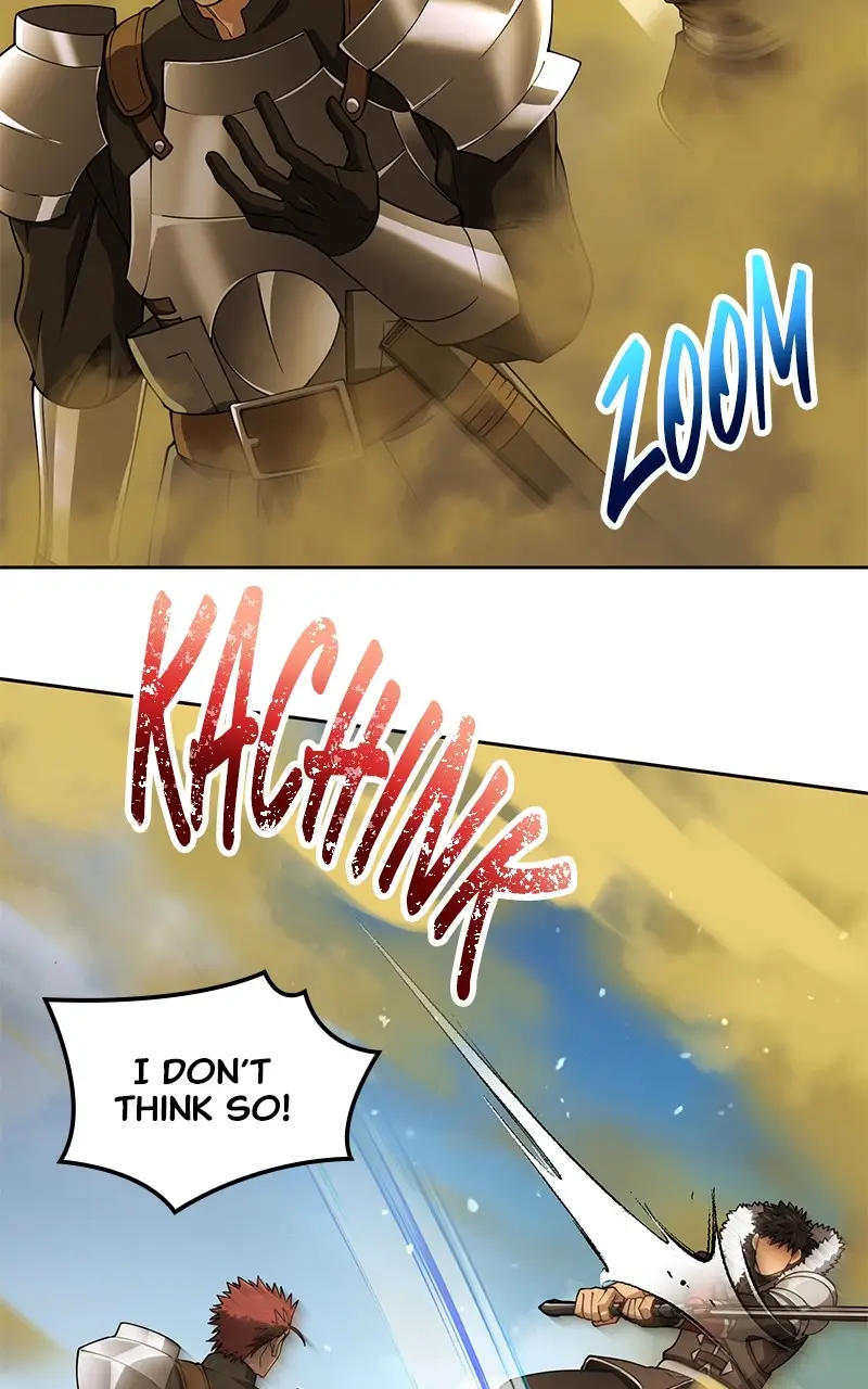 Read Monster Devourer EN Manga Online