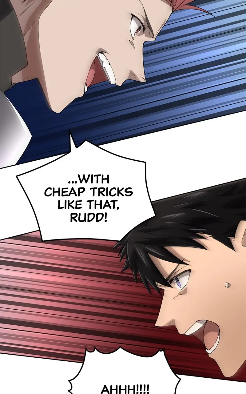 Read Monster Devourer EN Manga Online