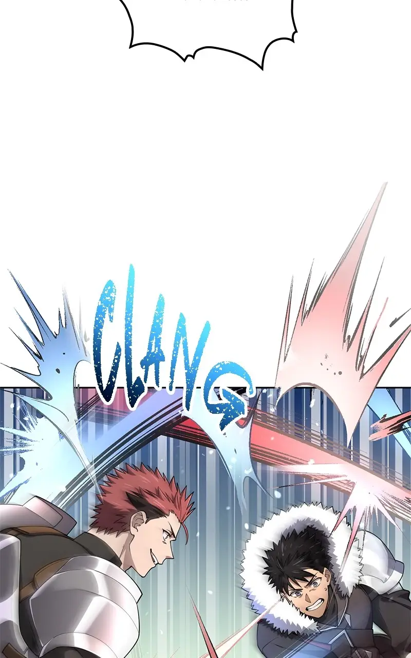 Read Monster Devourer EN Manga Online