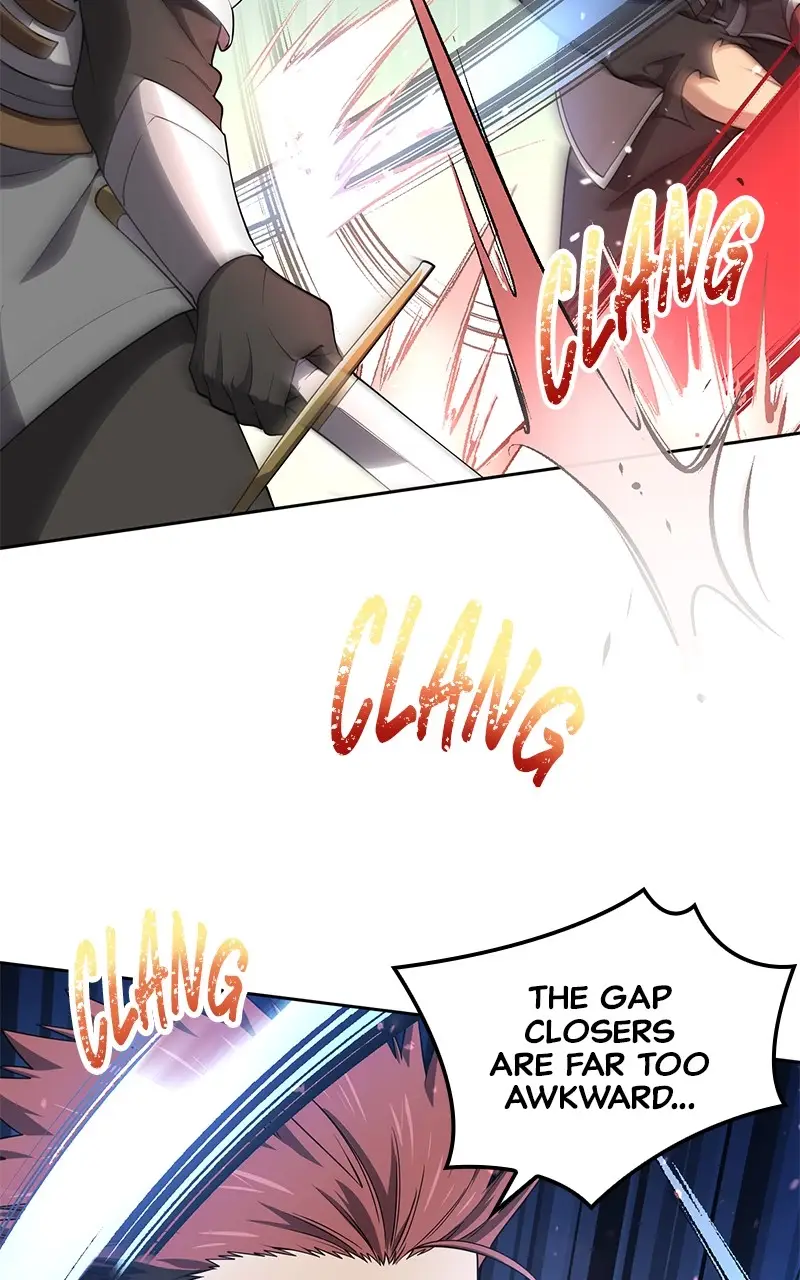 Read Monster Devourer EN Manga Online