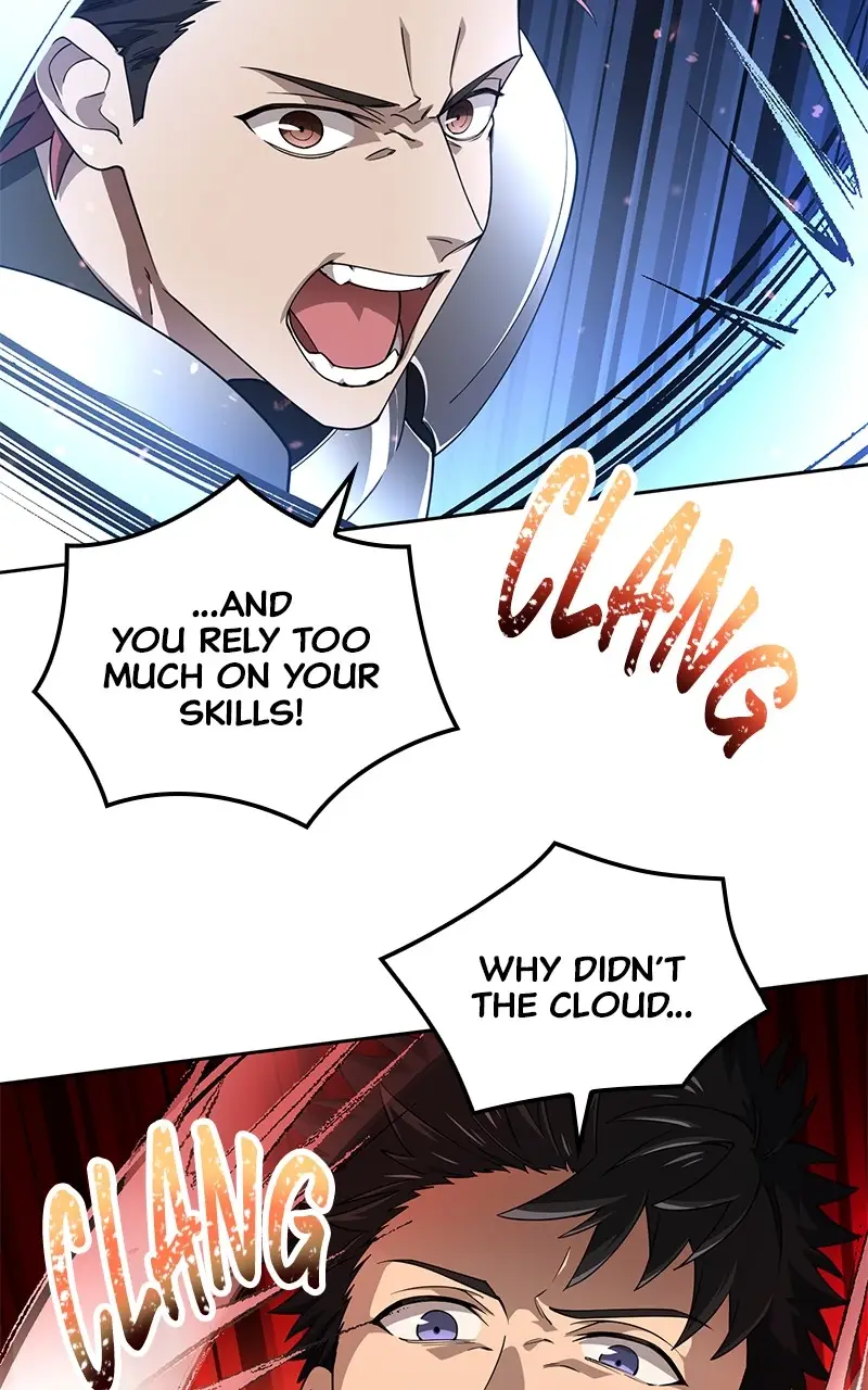 Read Monster Devourer EN Manga Online