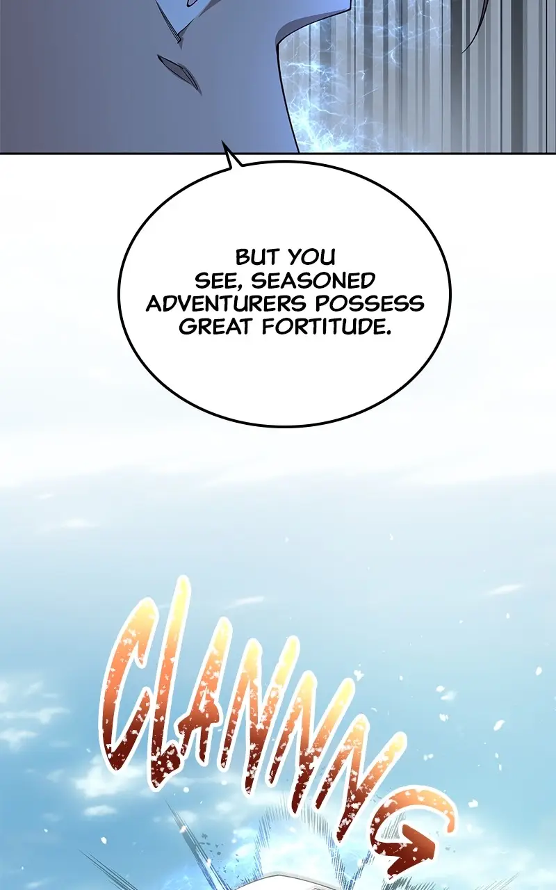 Read Monster Devourer EN Manga Online