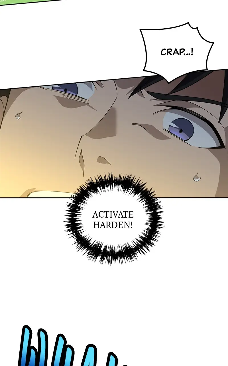 Read Monster Devourer EN Manga Online