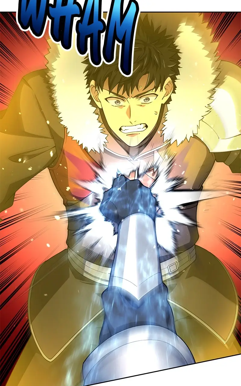 Read Monster Devourer EN Manga Online